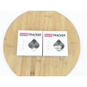 T-Mobile SyncUp Tracker‎ 2nd Gen 4G 64MB Blk Kit 2026 Travel Pet Kids Theme Park